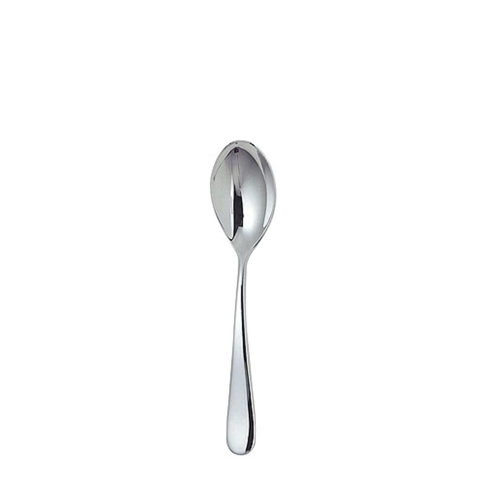 NUOVO MILANODessert spoon 