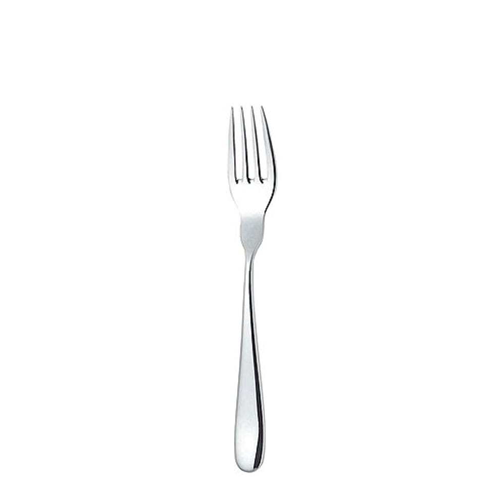 NUOVO MILANOFish fork 