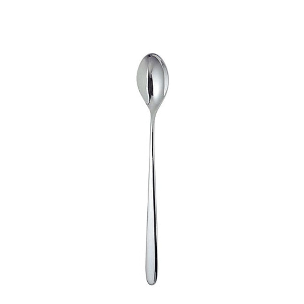 NUOVO MILANOLong drink spoon 