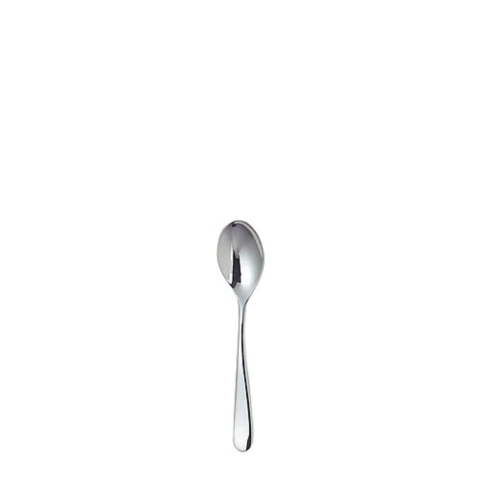 NUOVO MILANOCoffee spoon 