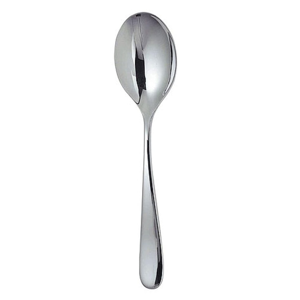 NUOVO MILANOServing spoon 