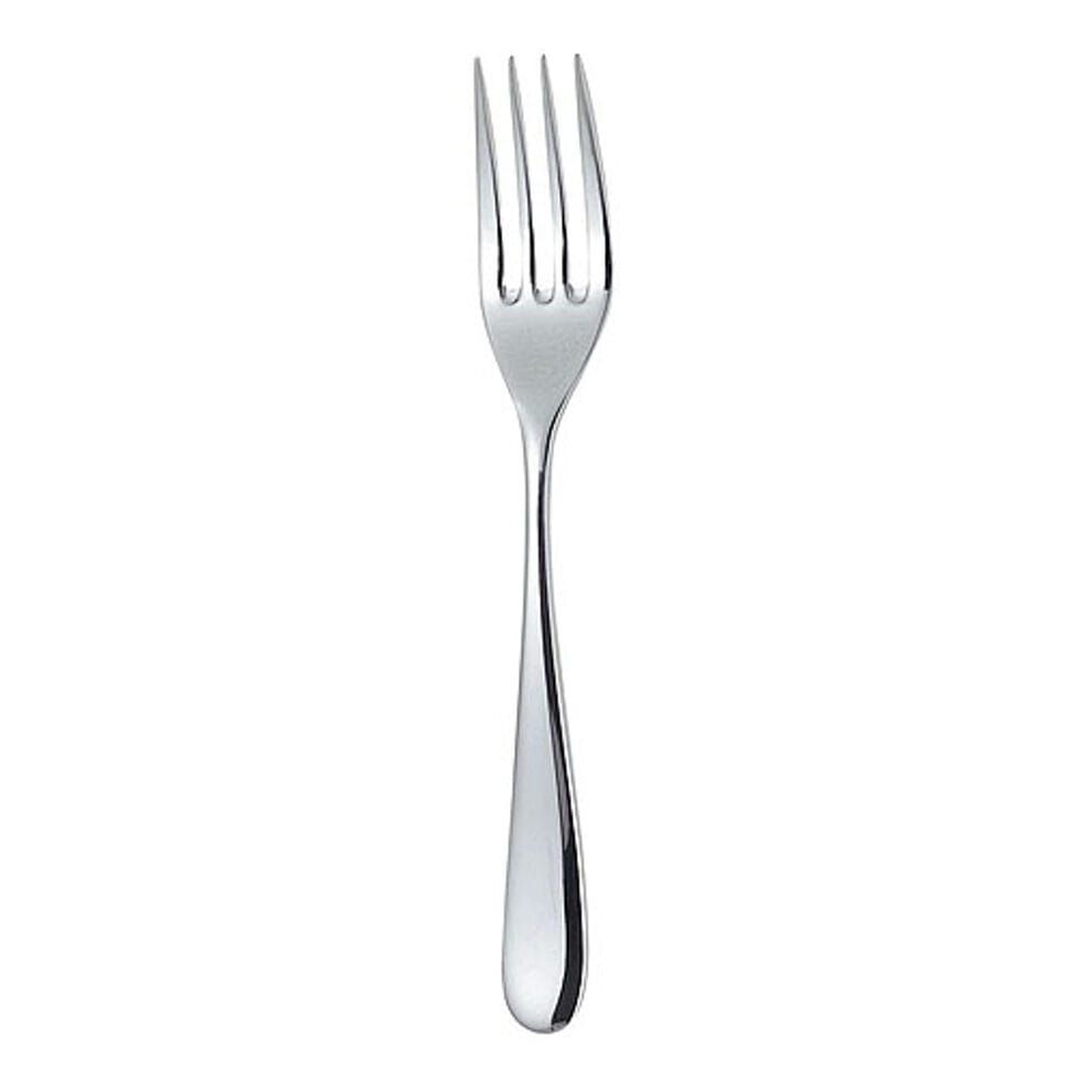 NUOVO MILANOServing fork 