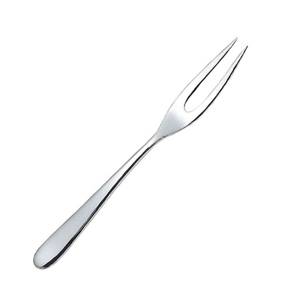 NUOVO MILANOCarving fork 