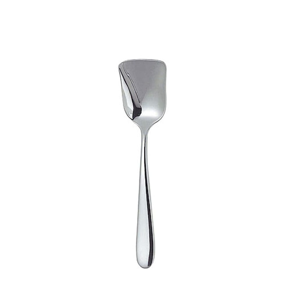 NUOVO MILANOIce cream spoon 
