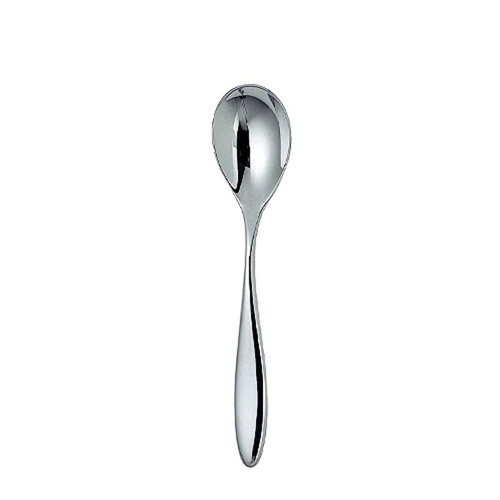 MAMIDinner spoon 