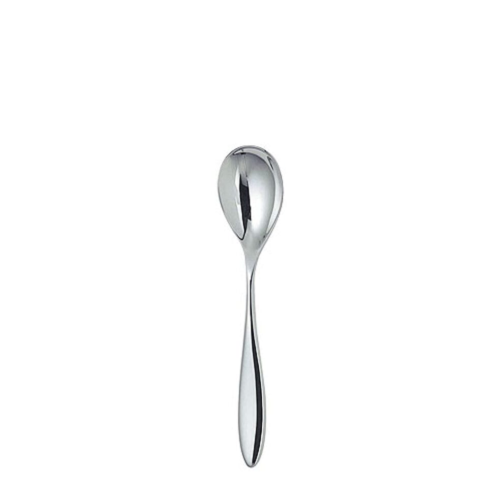 MAMIDessert spoon 