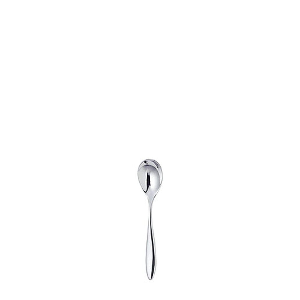MAMIEspresso spoon 
