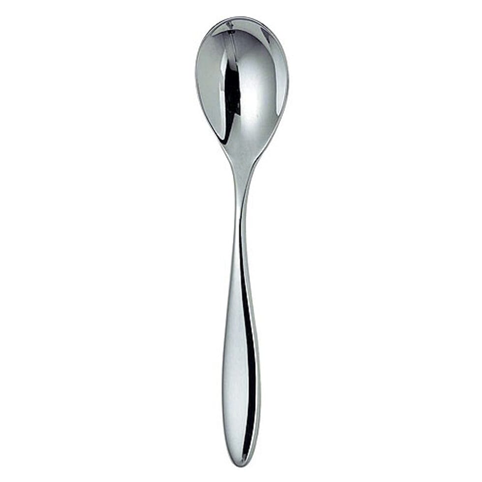 MAMIServing spoon 