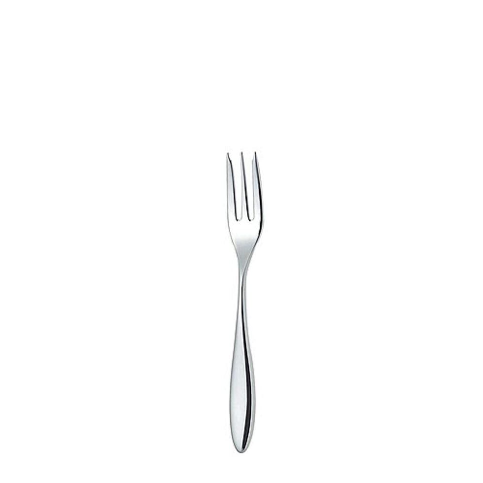 MAMICake fork 