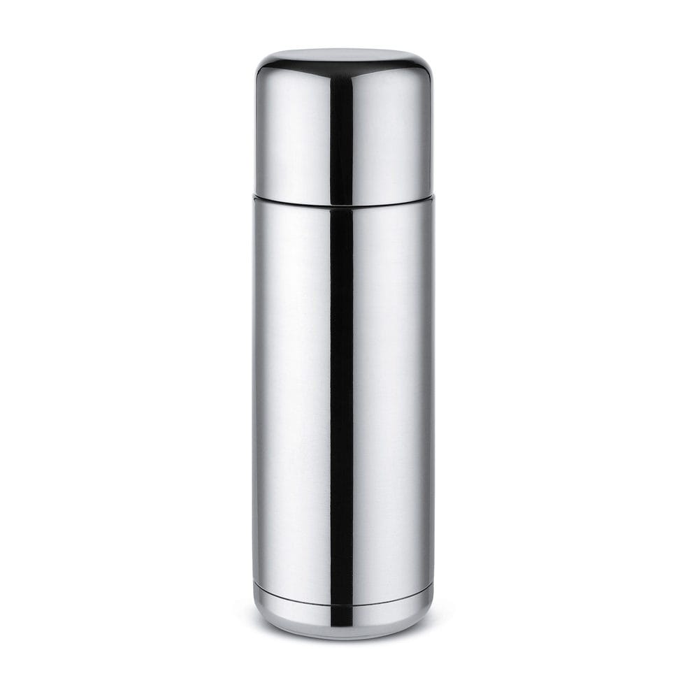 ALESSIBouteille thermos NOMU 0.27 lt 