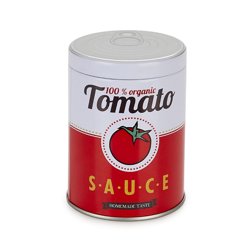 Apéropicker
Tomato 6s 