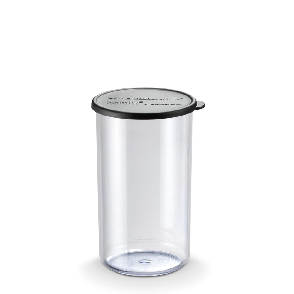 Bamix Cup Tritan 400 ml 