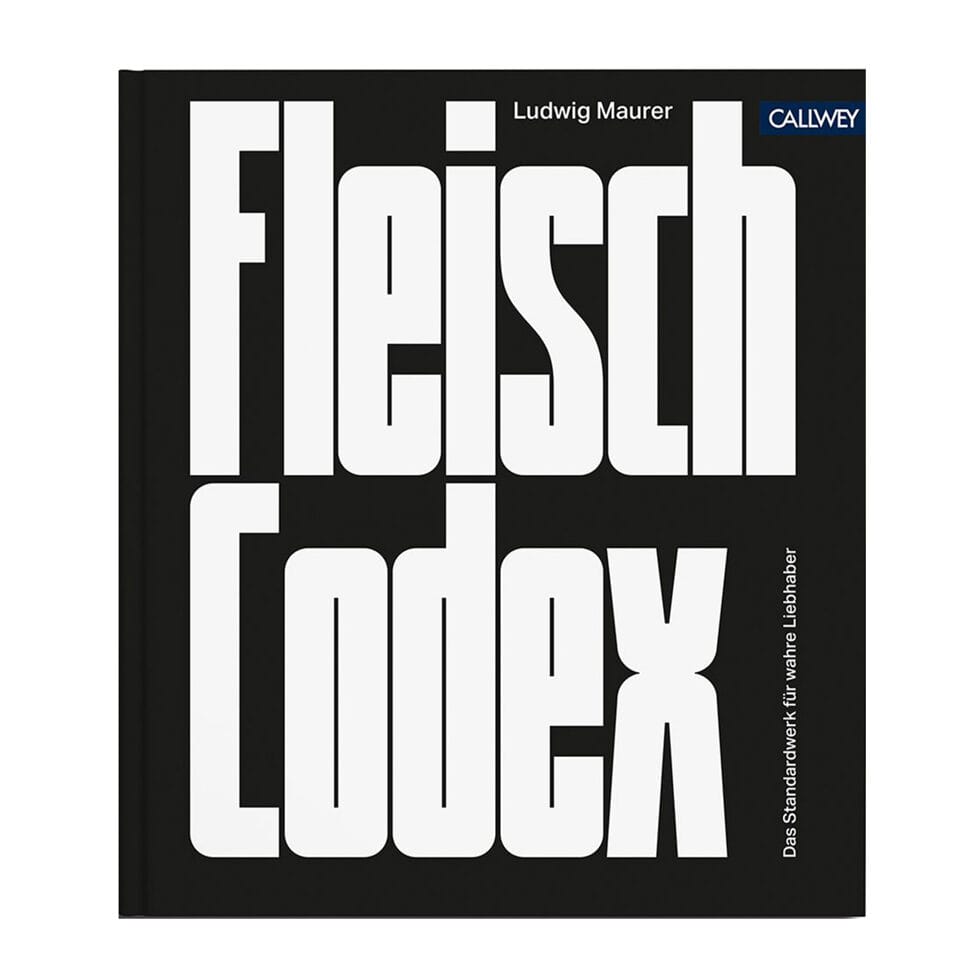 Fleisch-Codex 