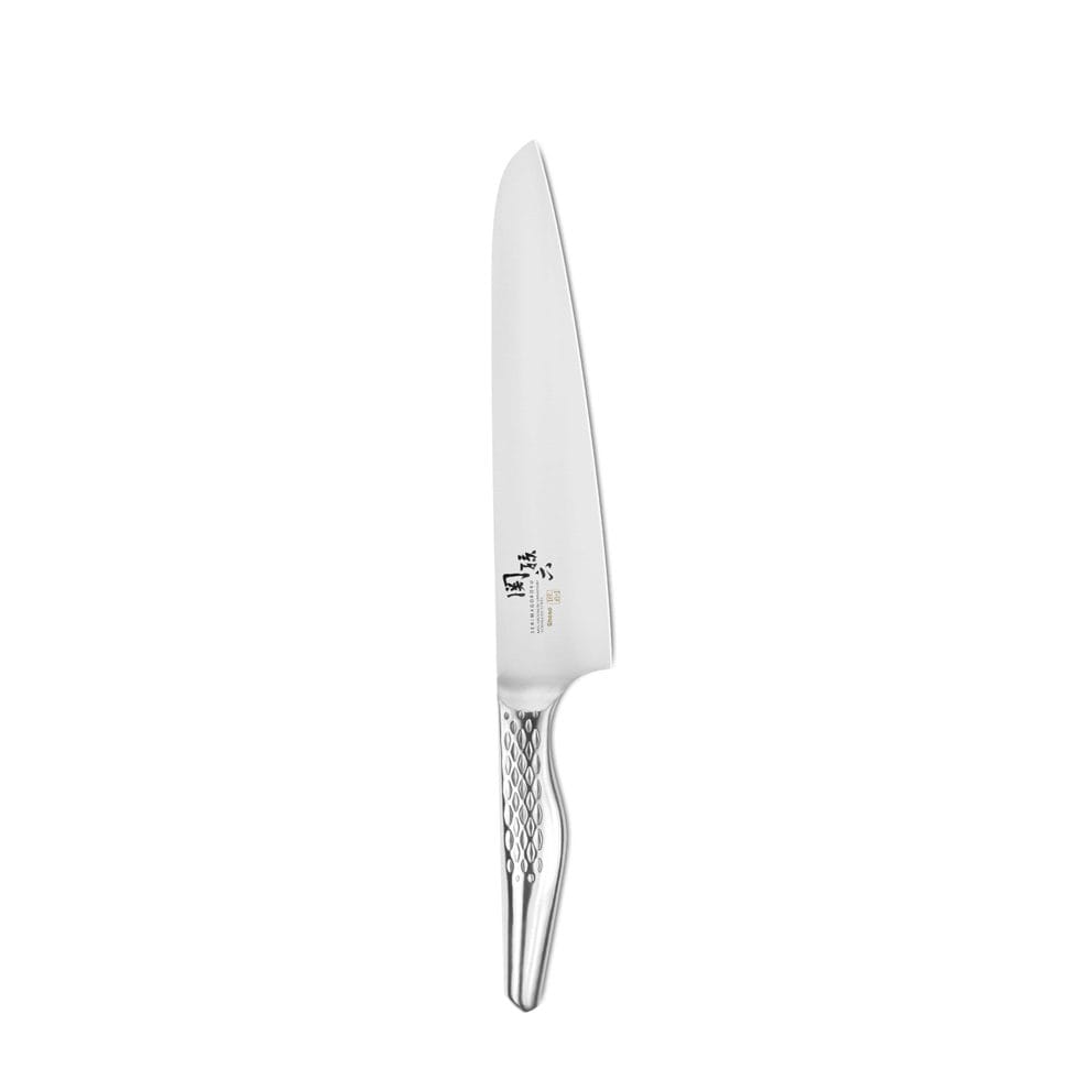 SHOSO
Chef's knife 21 cm 