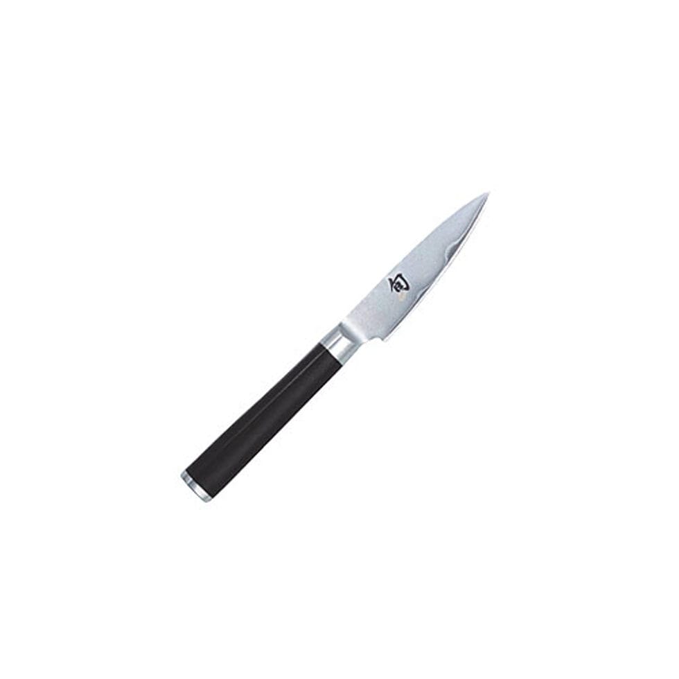 SHUN Office knife 9 cm 