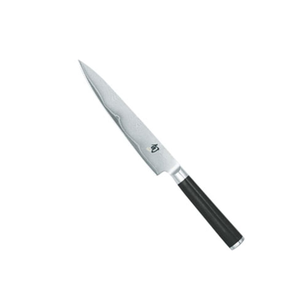 SHUNAll-purpose knife 15 cm, left handed 