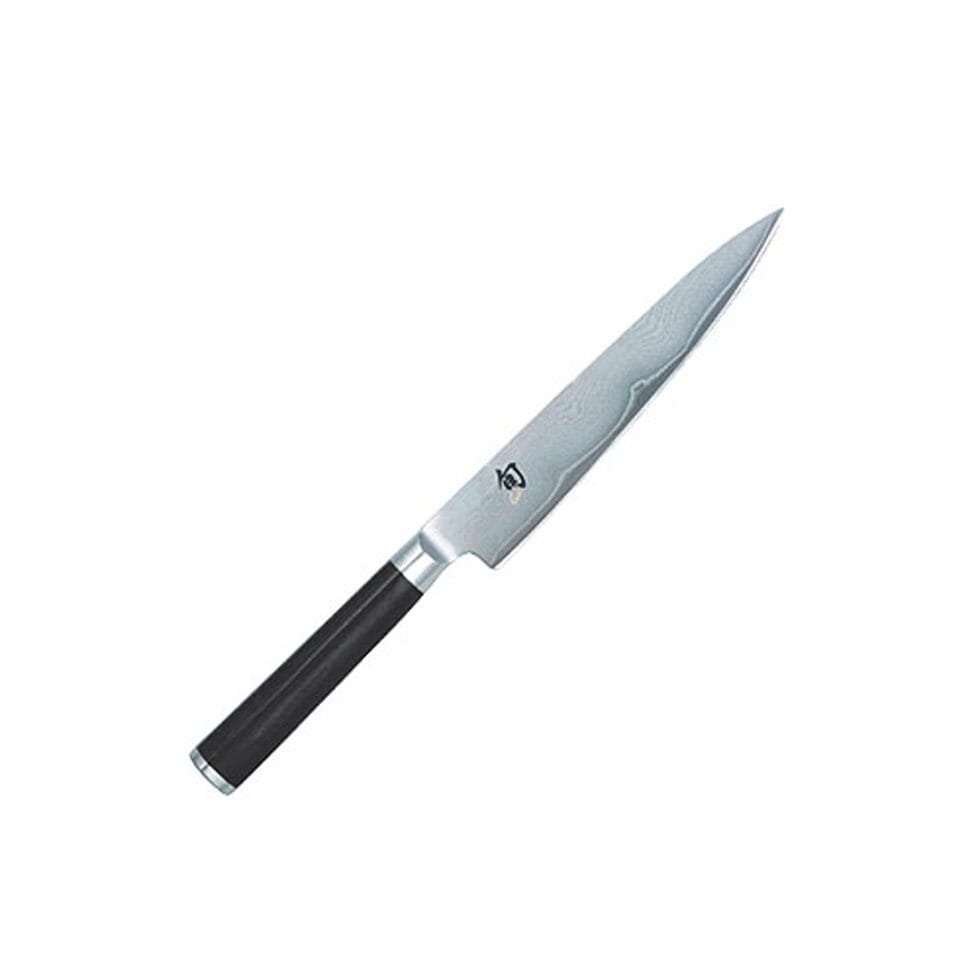 SHUNAll-purpose knife 15 cm 