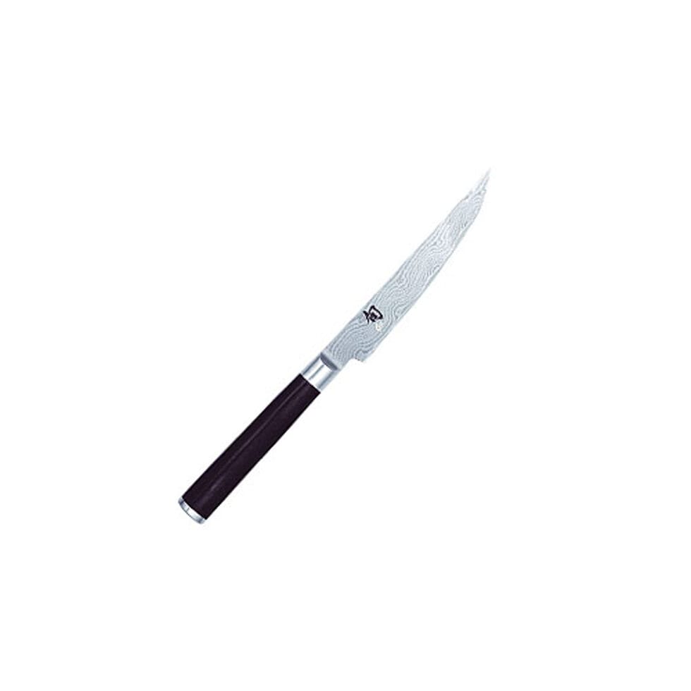 SHUNSteak knife 12.5 cm 