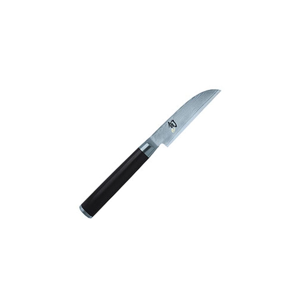 SHUNVegetable knife 9 cm 
