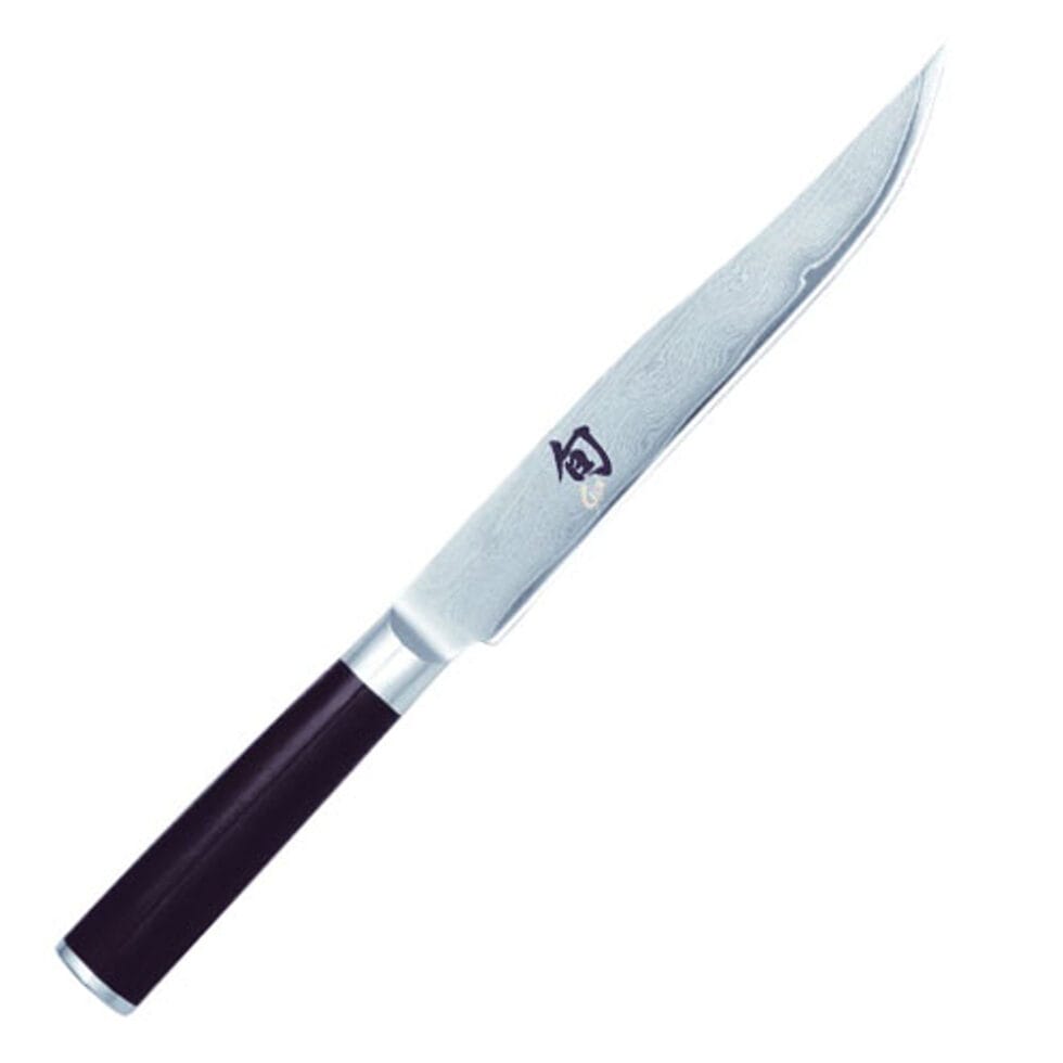 SHUNCarving knife 20 cm 