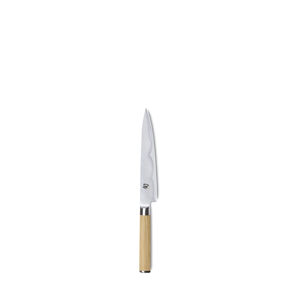 SHUN HELLAll-purpose knife 15 cm 
