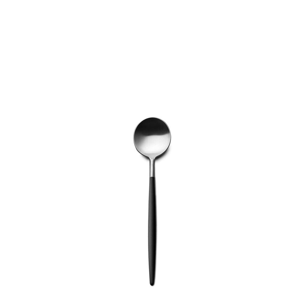 GOADessert spoon 