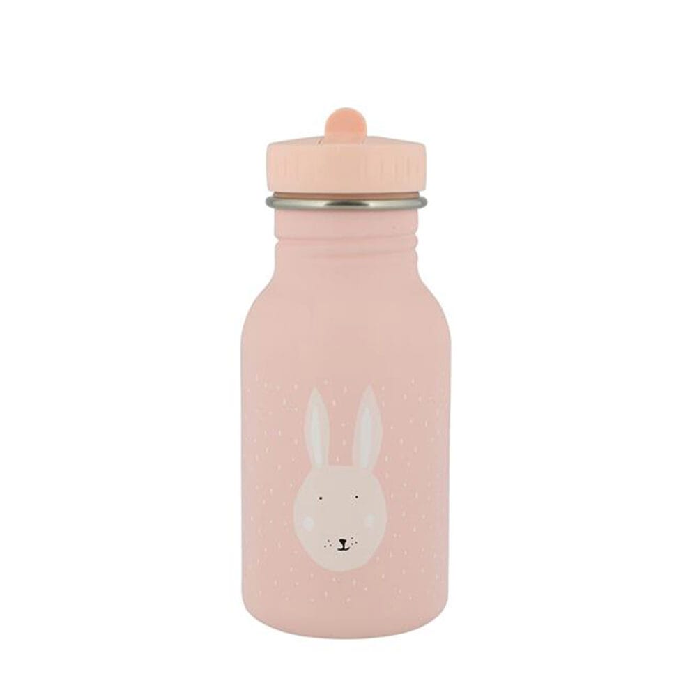 Bottle cap for
Drinking bottle rabbit 