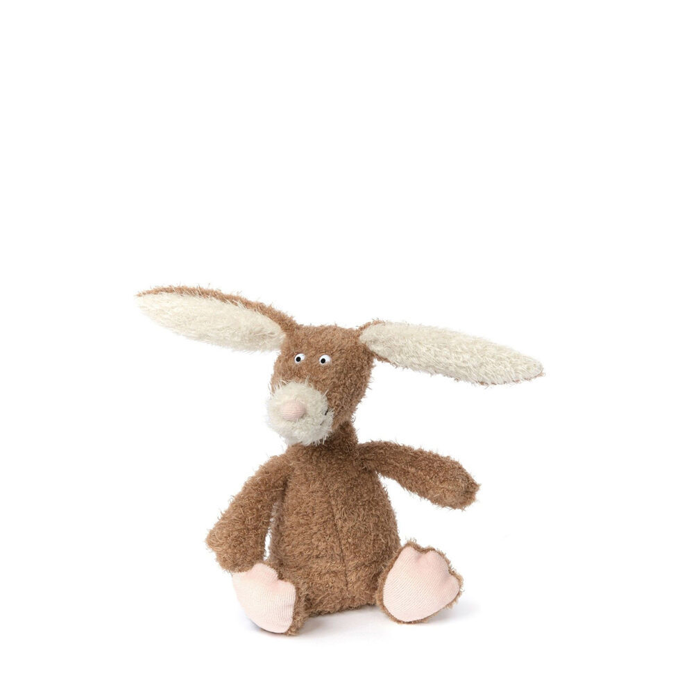 Bunny "Ach Goood" Mini 