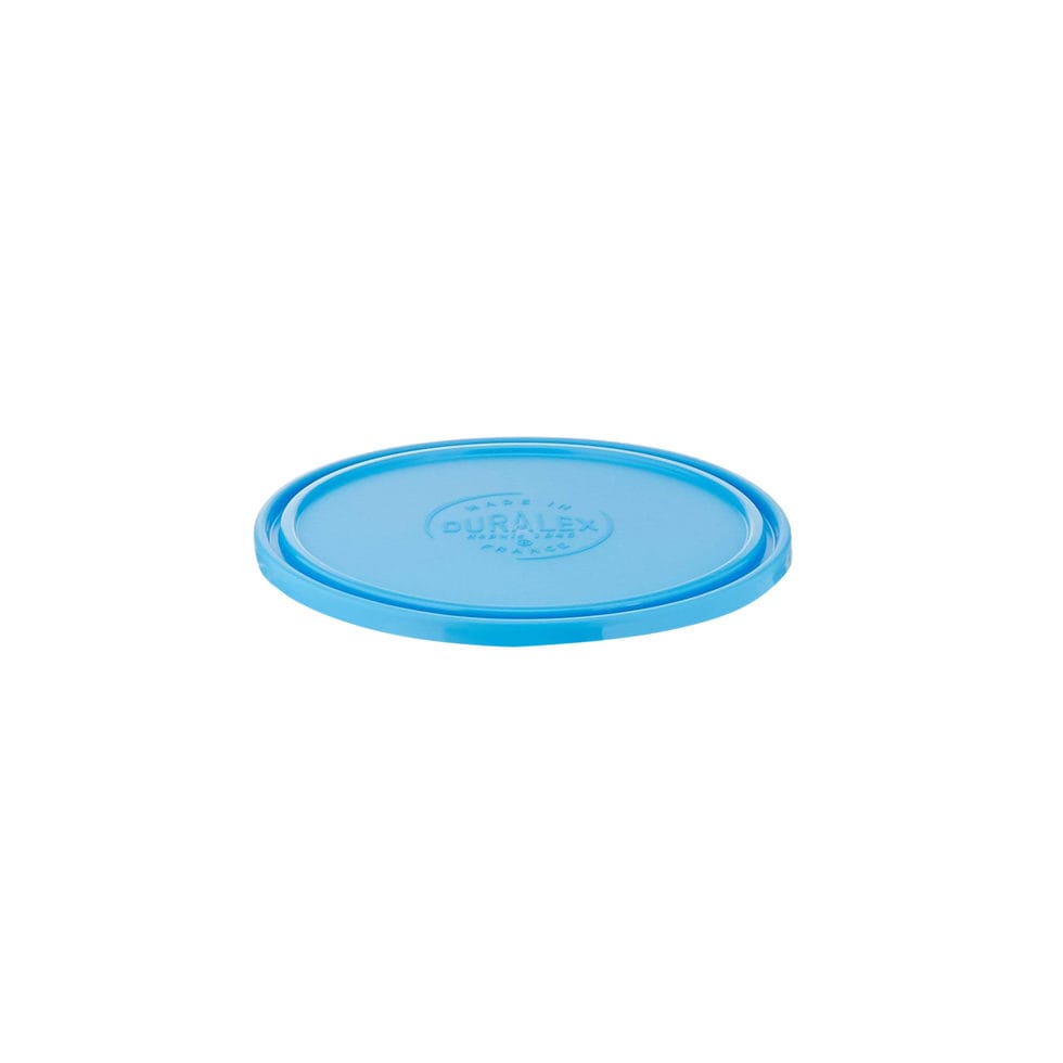 Lid for glass bowl 97.0 cl 