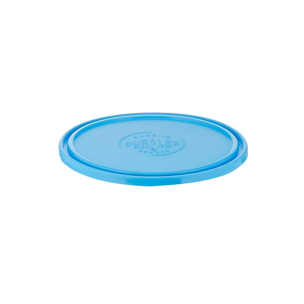 Lid for glass bowl 159 cl 
