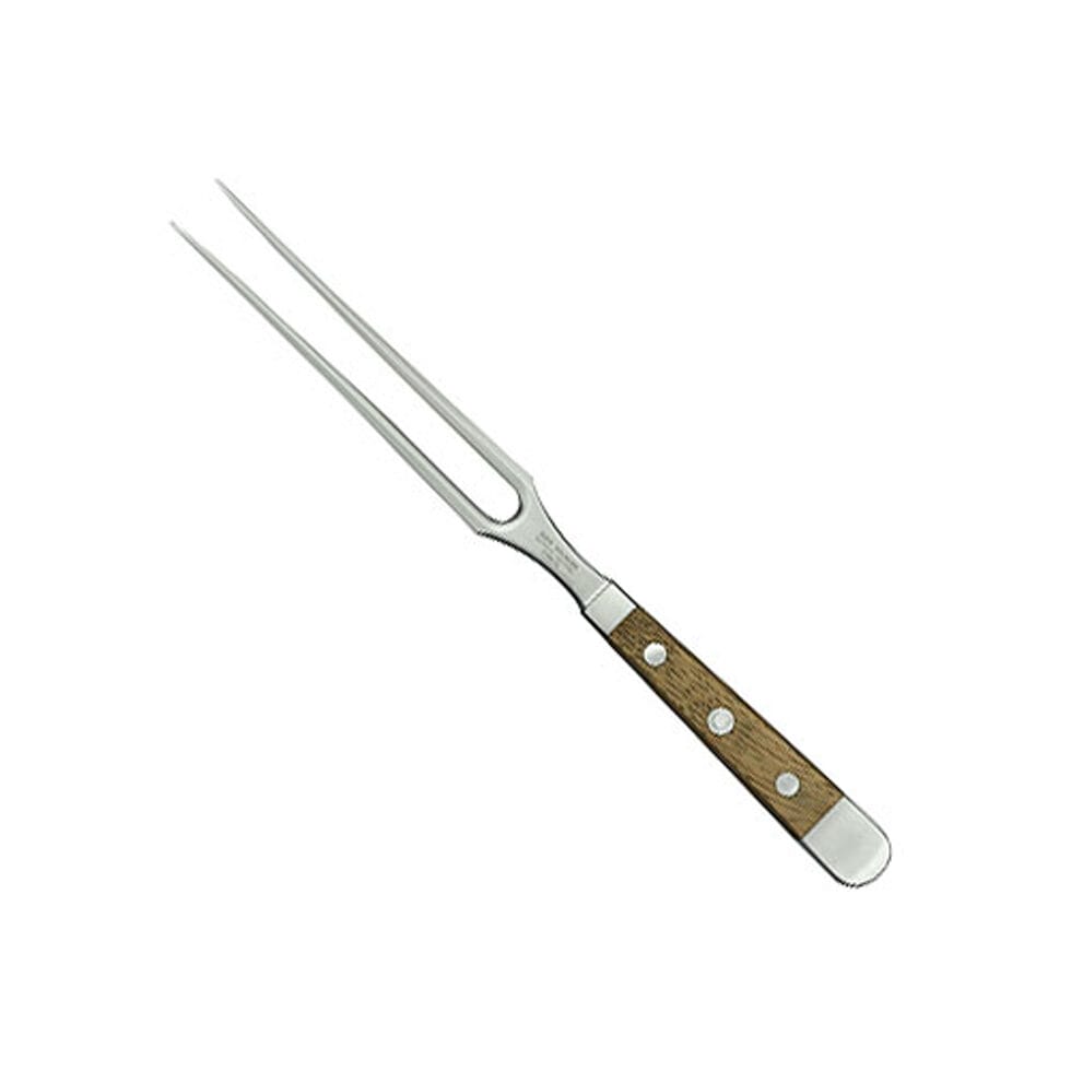 ALPHA FASSEICHE
Meat fork 18 cm 