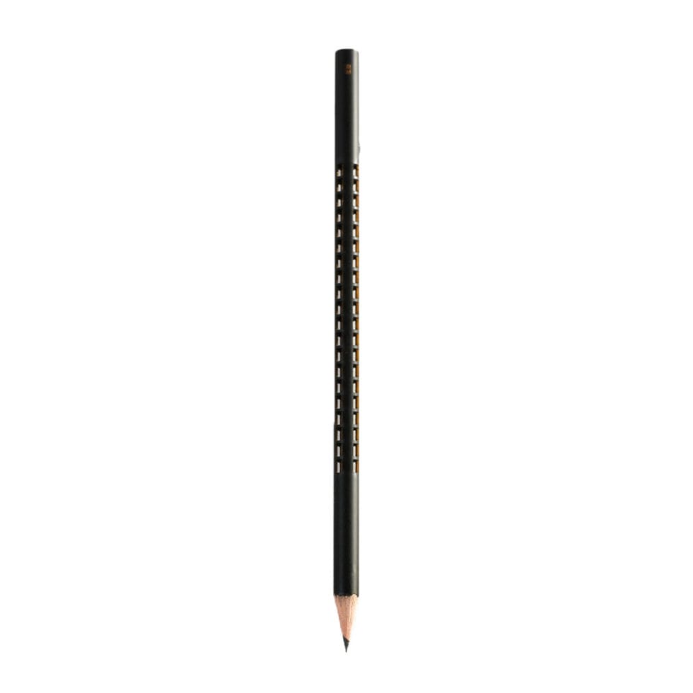 Pencil "Tower" 