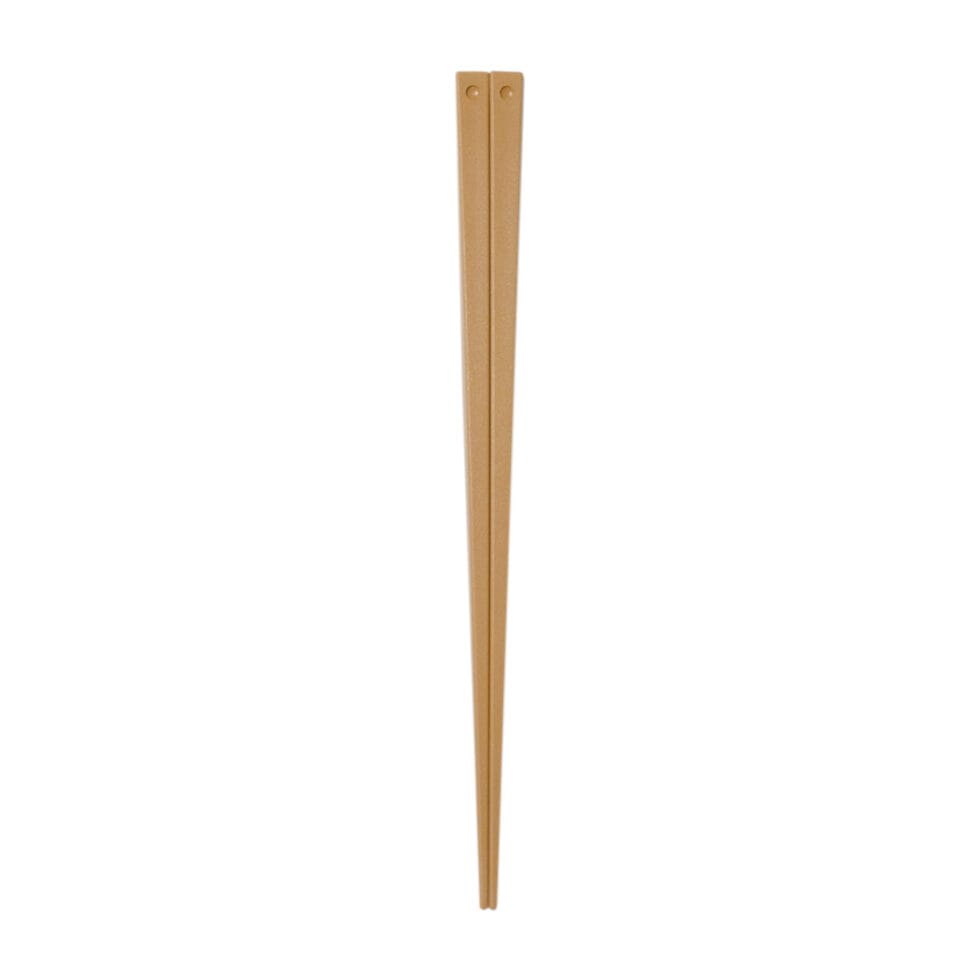 Chopstick Uki Hashi gelb 