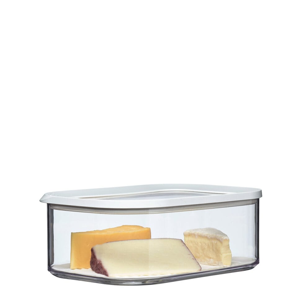 Storage box Modula
Cheese 2lt 