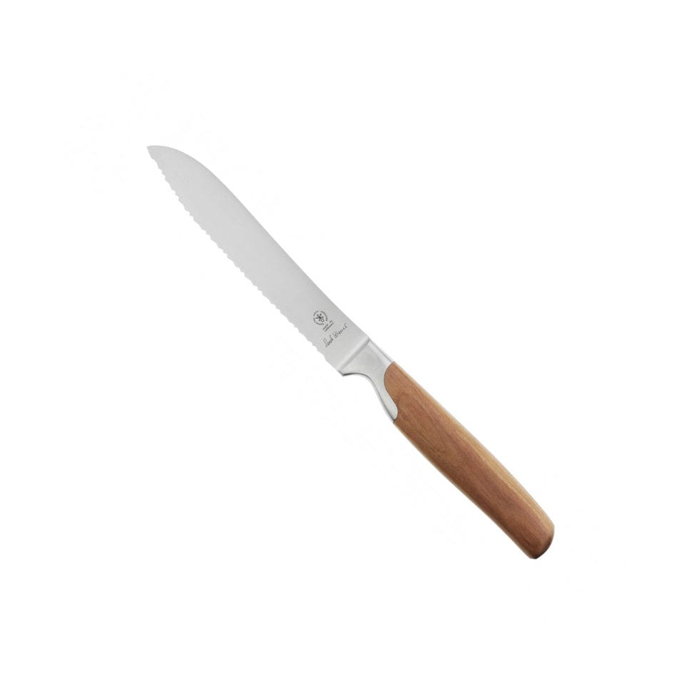 Pott
All-purpose knife 13.0cm 
