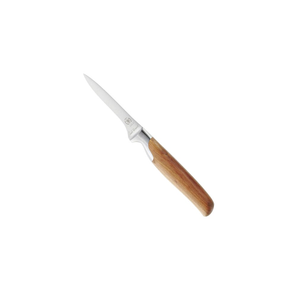Pott
Couteau à filet 8.5 cm 