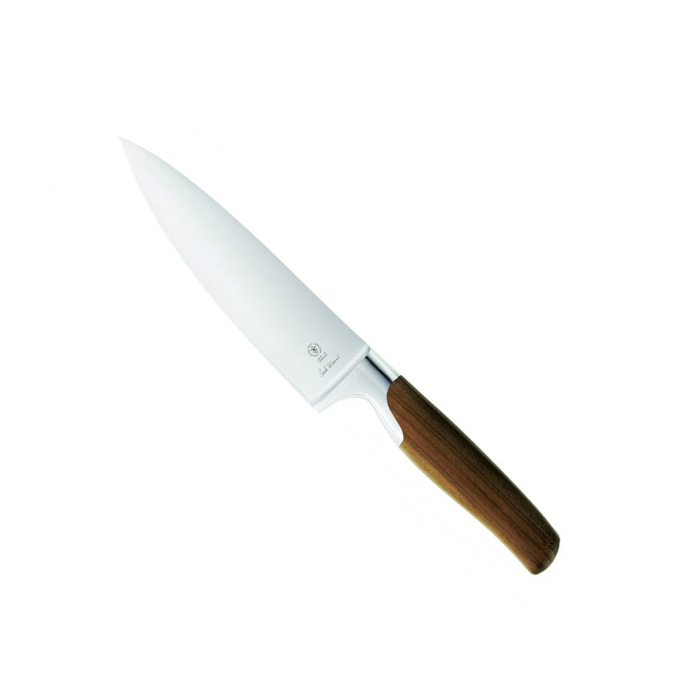 Pott
Chef's knife 15 cm 