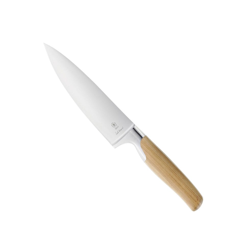 Pott
Chef's knife 15 cm 