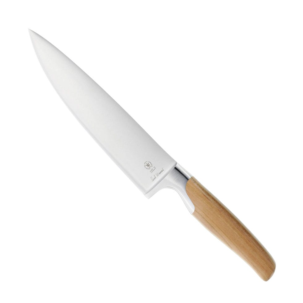 Pott
Chef's knife 20 cm 