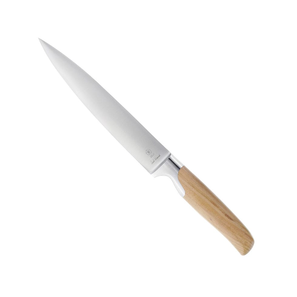 Pott
Meat knife 18 cm 