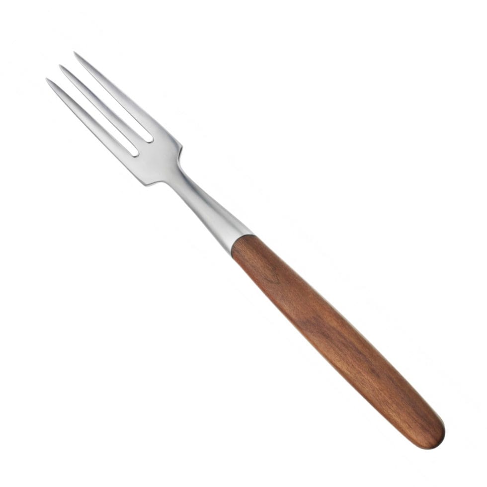 Pott
Steak fork 21 cm 