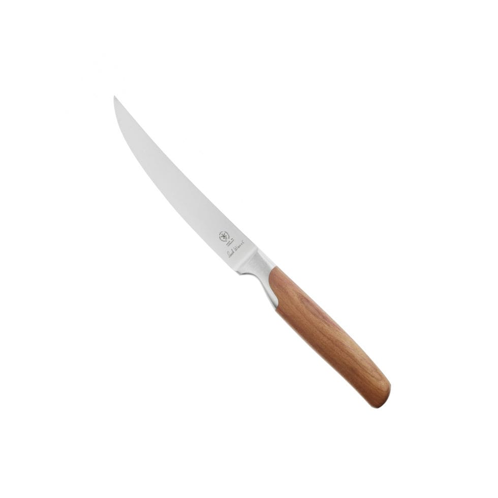 Pott
Steak knife 12 cm 