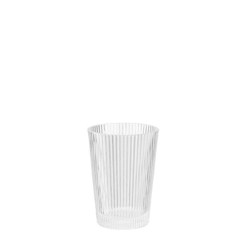 Wasserglas 2.4 dl
Pilastro 