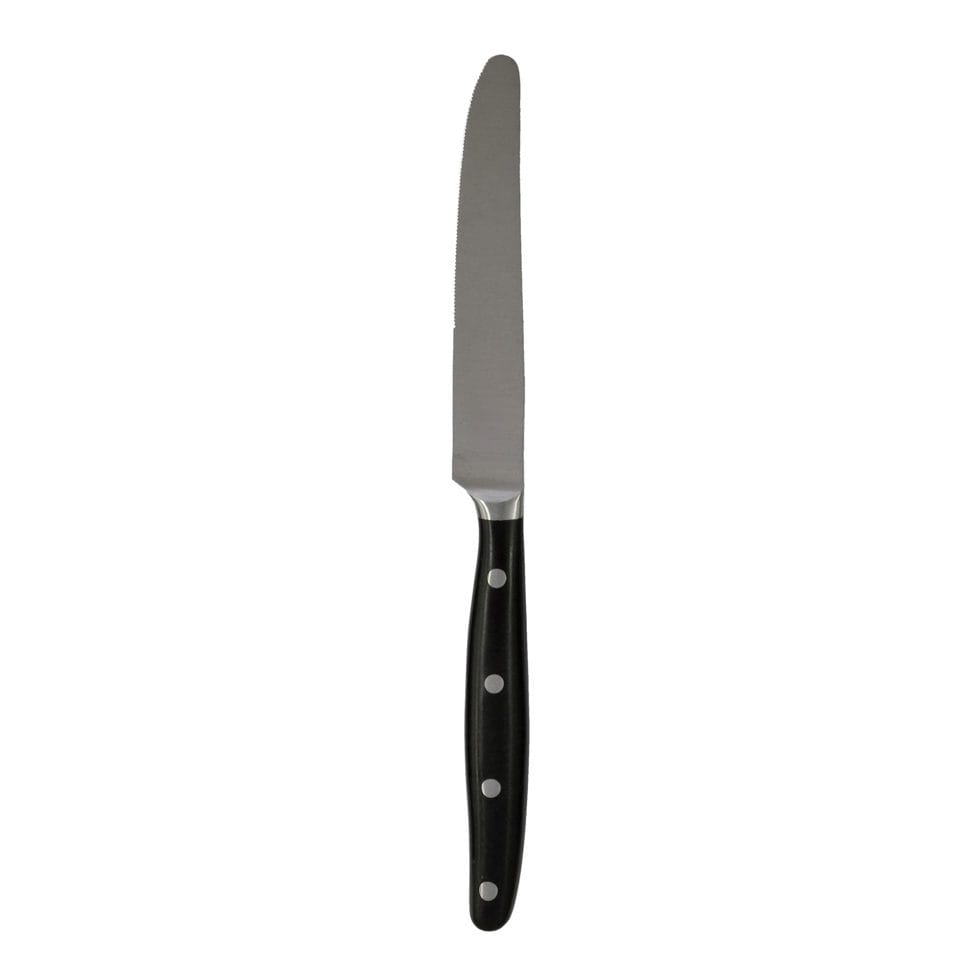 BISTROTdinner knife 23.7 cm 