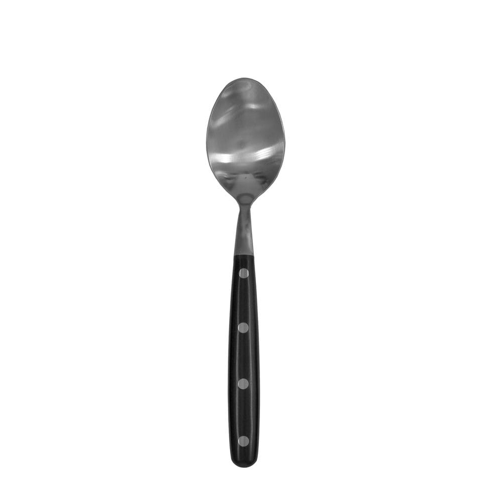 BISTROT
Dinner spoon 19.5 cm 
