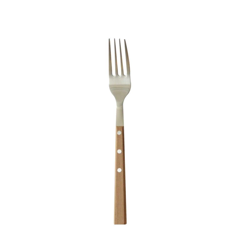BERGEN
Dinner fork 20.6 cm 