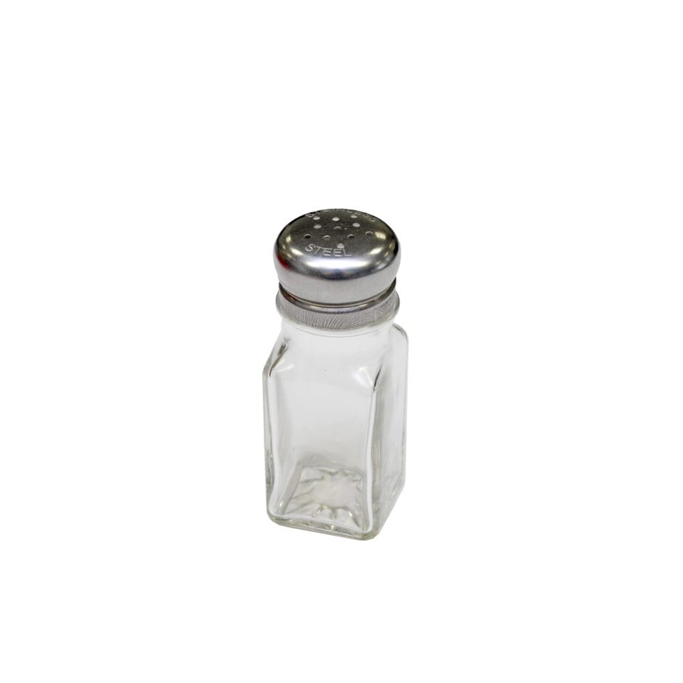 Salt shaker angular 