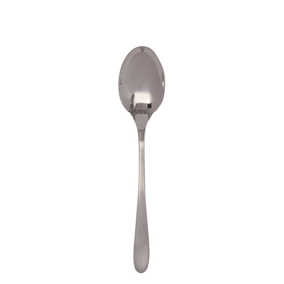 Dinner spoon 