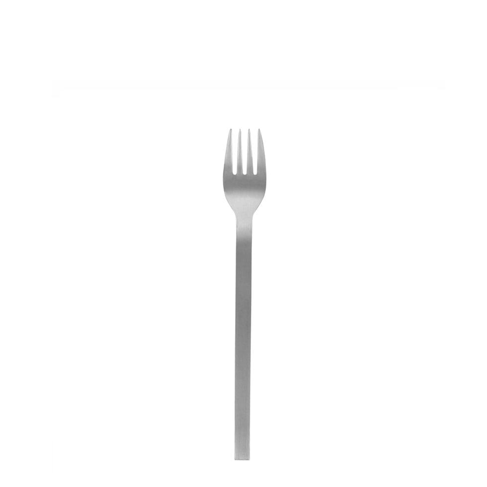 MONO A MATTDinner fork 