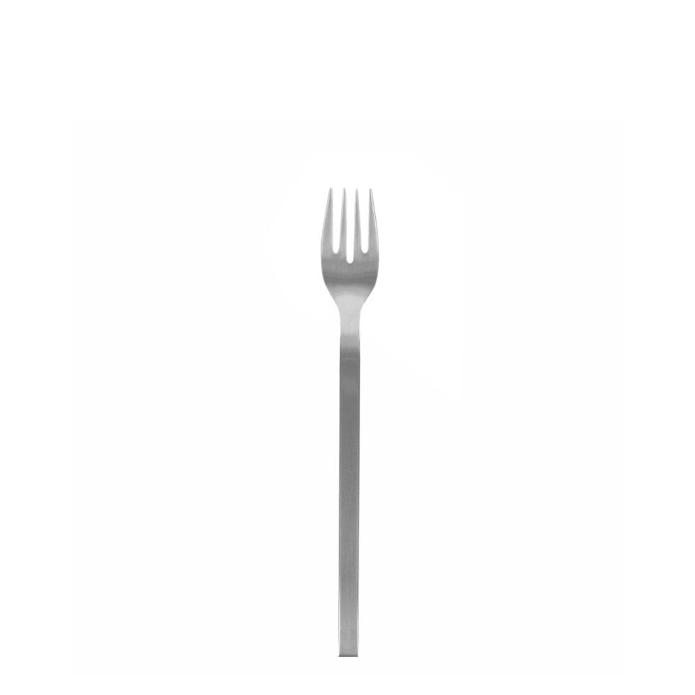 MONO A MATTFish fork 
